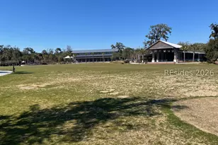 21 Lagoon Rd, Hilton Head Island, SC 29928 - Photo 28