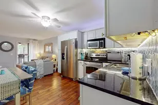 21 Lagoon Rd, Hilton Head Island, SC 29928 - Photo 6