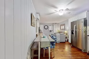 21 Lagoon Rd, Hilton Head Island, SC 29928 - Photo 10