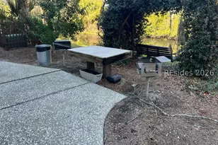 21 Lagoon Rd, Hilton Head Island, SC 29928 - Photo 24