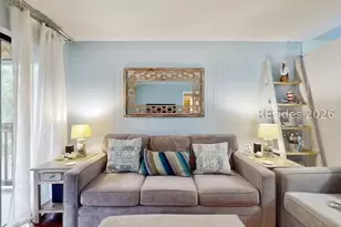 21 Lagoon Rd, Hilton Head Island, SC 29928 - Photo 12