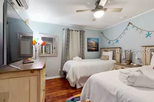 21 Lagoon Rd, Hilton Head Island, SC 29928 - Photo 20