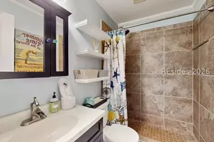 21 Lagoon Rd, Hilton Head Island, SC 29928 - Photo 18