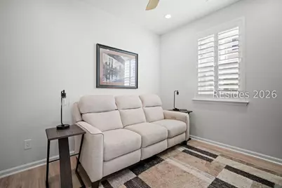 302 Flip Flop Court, Hardeeville, SC 29927 - Photo 12