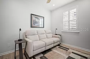 302 Flip Flop Ct, Hardeeville, SC 29927 - Photo 12