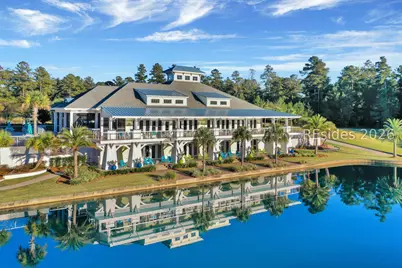 302 Flip Flop Court, Hardeeville, SC 29927 - Photo 42