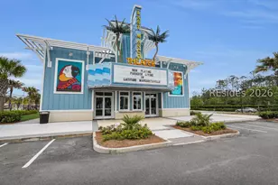 302 Flip Flop Ct, Hardeeville, SC 29927 - Photo 38