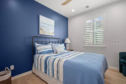 302 Flip Flop Court, Hardeeville, SC 29927 - Photo 24