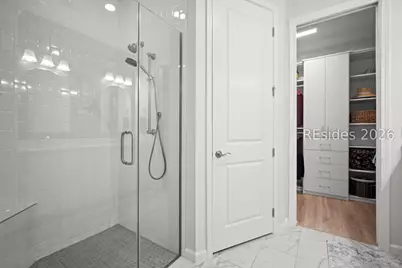 302 Flip Flop Court, Hardeeville, SC 29927 - Photo 22