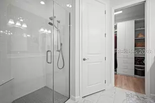 302 Flip Flop Ct, Hardeeville, SC 29927 - Photo 22