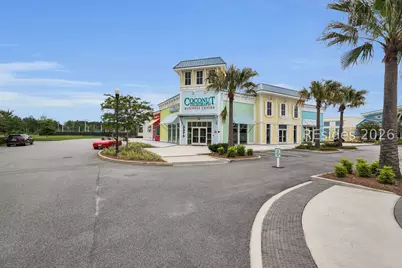 302 Flip Flop Court, Hardeeville, SC 29927 - Photo 40