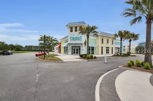 302 Flip Flop Ct, Hardeeville, SC 29927 - Photo 40