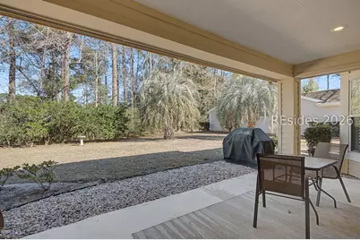 101 Robert E Lee Lane, Bluffton, SC 29909 - Photo 26