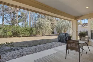 101 Robert E Lee Ln, Bluffton, SC 29909 - Photo 26