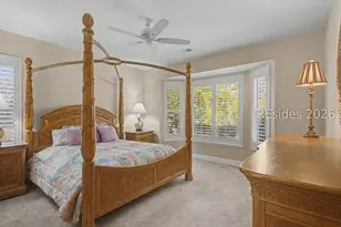 101 Robert E Lee Ln, Bluffton, SC 29909 - Photo 16