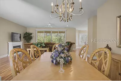 101 Robert E Lee Lane, Bluffton, SC 29909 - Photo 8