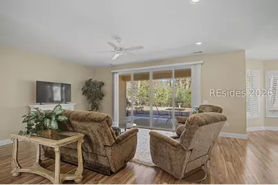 101 Robert E Lee Lane, Bluffton, SC 29909 - Photo 6