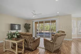 101 Robert E Lee Ln, Bluffton, SC 29909 - Photo 6