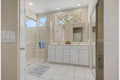 101 Robert E Lee Lane, Bluffton, SC 29909 - Photo 18