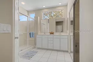 101 Robert E Lee Ln, Bluffton, SC 29909 - Photo 18