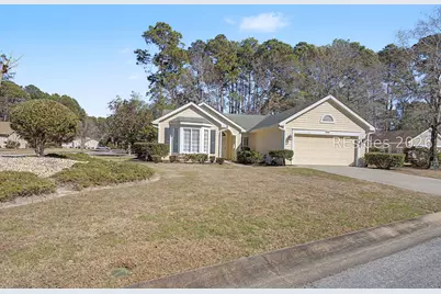 101 Robert E Lee Lane, Bluffton, SC 29909 - Photo 1
