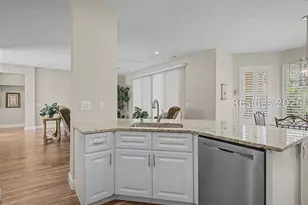 101 Robert E Lee Ln, Bluffton, SC 29909 - Photo 12