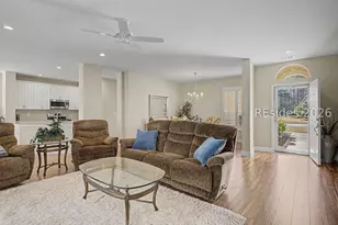 101 Robert E Lee Ln, Bluffton, SC 29909 - Photo 4