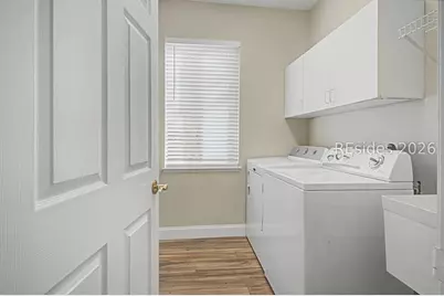 101 Robert E Lee Lane, Bluffton, SC 29909 - Photo 24