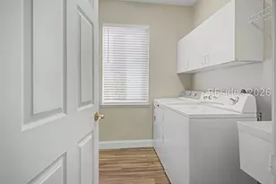 101 Robert E Lee Ln, Bluffton, SC 29909 - Photo 24