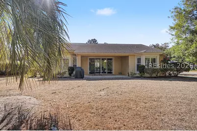 101 Robert E Lee Lane, Bluffton, SC 29909 - Photo 28