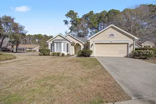 101 Robert E Lee Ln, Bluffton, SC 29909 - Photo 2