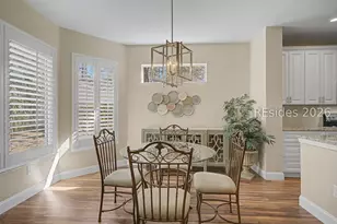 101 Robert E Lee Ln, Bluffton, SC 29909 - Photo 10