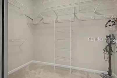 101 Robert E Lee Lane, Bluffton, SC 29909 - Photo 20