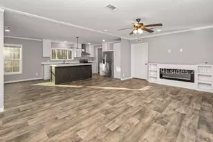 3327 Cohen Rd, Pineland, SC 29934 - Photo 12