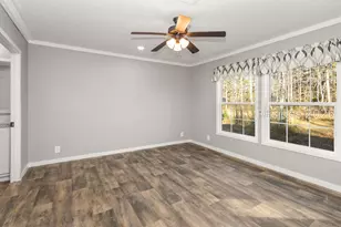 3327 Cohen Rd, Pineland, SC 29934 - Photo 14