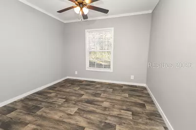 3327 Cohen Road, Pineland, SC 29934 - Photo 18