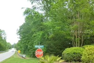 Lot 2 Block 6 Bereau Dr, McCormick, SC 29835 - Photo 1