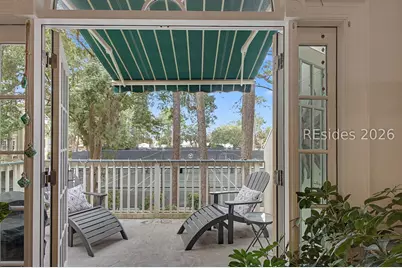 52 Spindle Lane #52, Hilton Head Island, SC 29926 - Photo 28