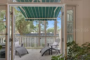 52 Spindle Ln, Hilton Head Island, SC 29926 - Photo 28