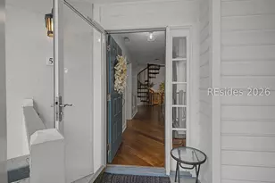52 Spindle Ln, Hilton Head Island, SC 29926 - Photo 2