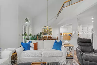 52 Spindle Lane #52, Hilton Head Island, SC 29926 - Photo 6
