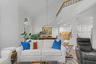 52 Spindle Ln, Hilton Head Island, SC 29926 - Photo 6