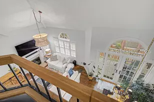 52 Spindle Ln, Hilton Head Island, SC 29926 - Photo 26