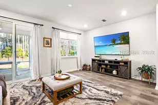 44 Parr Ct, Bluffton, SC 29910 - Photo 6