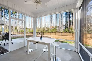 44 Parr Ct, Bluffton, SC 29910 - Photo 32