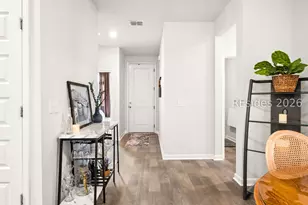 44 Parr Ct, Bluffton, SC 29910 - Photo 22