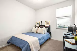 44 Parr Ct, Bluffton, SC 29910 - Photo 28
