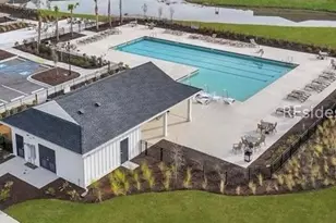 44 Parr Ct, Bluffton, SC 29910 - Photo 38