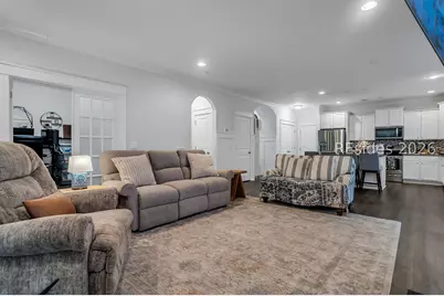44 Circlewood Drive, Hilton Head Island, SC 29926 - Photo 10