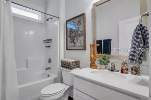 44 Circlewood Dr, Hilton Head Island, SC 29926 - Photo 12